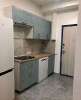 Сдам студию, Мосфильмовская ул. 98к1, 30 м²