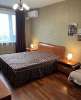 Сдам 2-комнатную квартиру, Матвеевская ул. 10к2, 45 м²