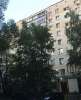Сдам комнату в 3-к квартире в Москве, м. Выхино, Сормовская ул. 3к2, 18 м²