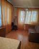 Сдам 1-комнатную квартиру, 3-я Карачаровская ул. 10к2, 33 м²