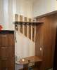 Сдам 3-комнатную квартиру в Москве, м. Перово, 1-я Владимирская ул. 10, 78 м²