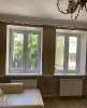 Сдам студию в Москве, м. Улица 1905 года, ул. Красная Пресня 36с2, 47 м²