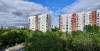 Сдам 2-комнатную квартиру в Москве, м. Отрадное, Северный б-р 12Б, 45 м²