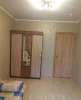Сдам 3-комнатную квартиру, ул. Вертолётчиков 2, 72.4 м²