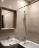 Сдам 1-комнатную квартиру в Москве, м. Домодедовская, . 65к2, 37 м²