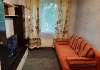 Сдам комнату в 4-к квартире, Зеленоград к1462, 12 м²