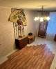 Сдам 2-комнатную квартиру, Витебская ул. 4, 45 м²