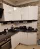 Сдам комнату в 3-к квартире в Москве, м. Говорово, Боровское ш. 2Ак3, 18 м²