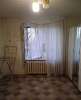 Сдам 2-комнатную квартиру в Москве, м. Кантемировская, ул. Медиков 12, 40 м²