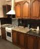 Сдам 1-комнатную квартиру в Москве, м. Выхино, Ташкентский пер. 5к2, 35 м²