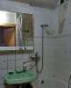 Сдам 2-комнатную квартиру в Москве, м. Перово, ул. Металлургов 32к2, 45 м²