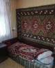 Сдам комнату в 3-к квартире в Москве, м. Селигерская, Ангарская ул. 26к1, 18 м²