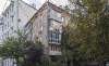 Сдам 1-комнатную квартиру в Москве, м. Арбатская, Скатертный пер. 7, 43 м²