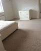 Сдам 3-комнатную квартиру в Москве, м. Алтуфьево, ул. Белякова 29, 90 м²