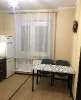 Сдам 1-комнатную квартиру, ул. Татьяны Макаровой 3, 50.3 м²