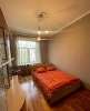 Сдам 3-комнатную квартиру в Москве, м. Перово, ш. Энтузиастов 70, 70.3 м²