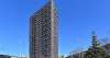 Сдам 2-комнатную квартиру в Москве, м. Коптево, Флотская ул. 68к1, 60 м²