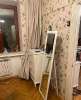 Сдам 2-комнатную квартиру в Москве, м. Аэропорт, Авиационный пер. 4, 45 м²