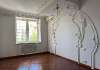 Сдам 3-комнатную квартиру, Новокуркинское ш. 35, 130 м²
