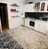Сдам комнату в 2-к квартире, Рождественская ул. 19к2, 17 м²