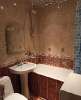 Сдам 1-комнатную квартиру в Москве, м. Алтуфьево, . 155к1, 36 м²