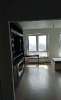 Сдам студию в Москве, м. Нижегородская, Перовское ш. 2к3, 26 м²