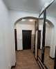 Сдам 2-комнатную квартиру, Некрасовская ул. 7, 54 м²