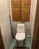 Сдам 1-комнатную квартиру, Сторожевая ул. 24Бк2, 38.5 м²