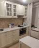 Сдам 1-комнатную квартиру в Москве, м. Коломенская, пр-т Андропова 31к5, 35 м²