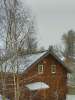 Сдам дом, Симферопольское шоссе, Варшавское ш., 145 м², 18 соток