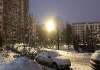 Сдам комнату в 3-к квартире в Москве, м. Печатники, ул. Гурьянова 6к1, 16 м²