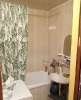Сдам 2-комнатную квартиру в Москве, м. Коптево, Онежская ул. 35к3, 45 м²