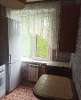 Сдам 1-комнатную квартиру в Москве, м. Варшавская, ул. 7А, 31.9 м²
