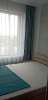 Сдам 1-комнатную квартиру в Москве, м. Кузьминки, Окская ул. 7А, 32.8 м²