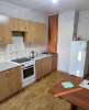 Сдам 3-комнатную квартиру, Синявинская ул. 11к9, 89.2 м²
