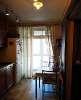 Сдам 2-комнатную квартиру в Москве, м. Алтуфьево, Алтуфьевское ш. 85, 60 м²