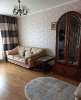 Сдам 2-комнатную квартиру в Москве, м. Ховрино, Клинская ул. 4к3, 54 м²