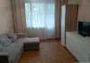 Сдам 2-комнатную квартиру, Очаковское ш. 4к1, 45 м²