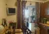 Сдам 2-комнатную квартиру, ул. Милашенкова 12Г, 60 м²