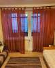 Сдам 1-комнатную квартиру в Москве, м. Перово, Братская ул. 23к2, 24 м²