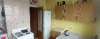 Сдам комнату в 3-к квартире в Москве, м. Аннино, Варшавское ш. 145к1, 15 м²