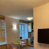 Сдам 2-комнатную квартиру в Москве, м. Пролетарская, Воловья ул. 3, 40 м²