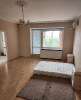 Сдам 3-комнатную квартиру, ул. Вересаева 6, 149 м²