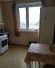 Сдам 2-комнатную квартиру в Москве, м. Калужская, ул. Бутлерова 22, 54 м²