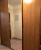 Сдам 2-комнатную квартиру в Москве, м. Братиславская, ул. Перерва 33, 60 м²