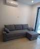 Сдам 2-комнатную квартиру, Окская ул. 7А, 50 м²