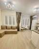 Сдам студию, ул. Маресьева 6к2, 27 м²