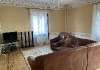 Сдам дом в Москве, м. Тропарево, Ленинский пр-т 117, 450 м², 30 соток