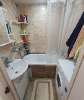 Сдам 1-комнатную квартиру в Москве, м. Перово, Братская ул. 23к1, 33 м²