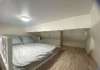 Сдам студию в Москве, м. Тушинская, . 116с3, 24 м²